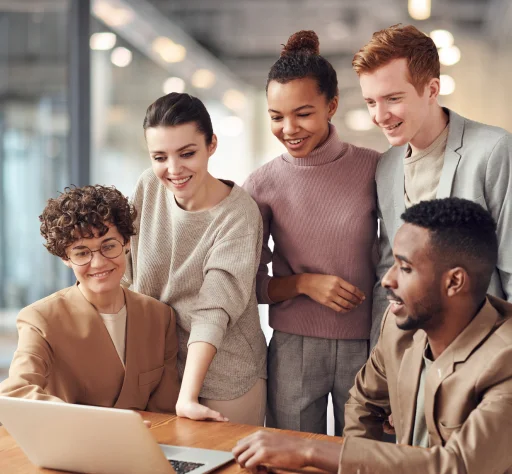 Why Choose Melonleaf - Offshore Salesforce Development Services in Australia