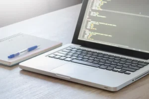 Why Choose Melonleaf - Offshore Salesforce Development Services in Canada (Small)