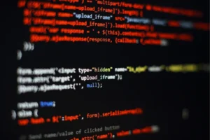 Why Choose Melonleaf - Offshore Salesforce Development in UK (small)