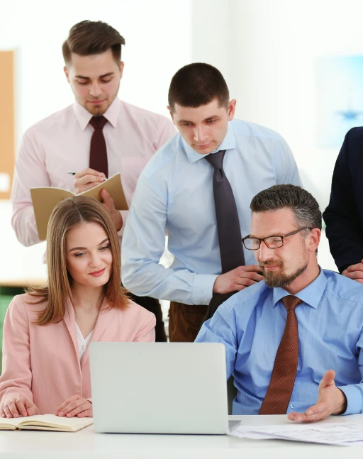 Why Choose Melonleaf - Offshore Salesforce Development in UK
