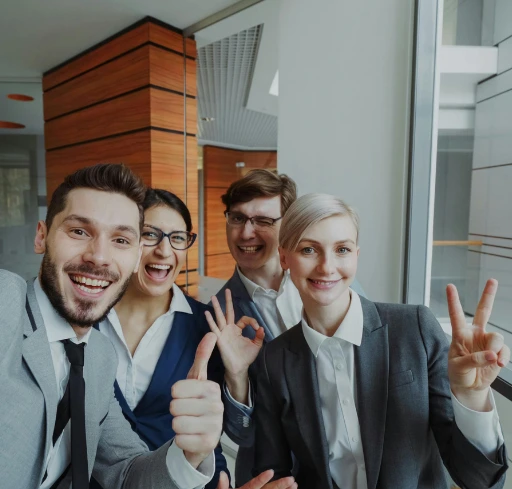 Why Choose Melonleaf - Offshore Salesforce Development in USA