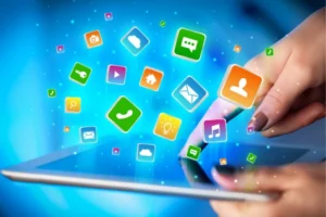 Why Choose Melonleaf - Salesforce Application Development Services USA (small)