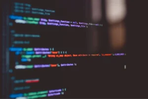 Why Choose Melonleaf - Salesforce Application Development Services in UK (small)
