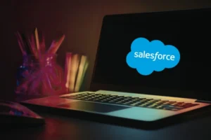 Why Choose Melonleaf - Salesforce Consulting (Small)