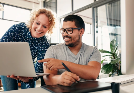 Why Choose Melonleaf - Salesforce Consulting