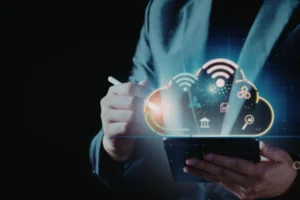 Why Choose Melonleaf - Salesforce Managed Services in Canada (small)