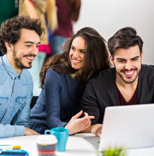 Why Choose Melonleaf - Salesforce Managed Services in Canada