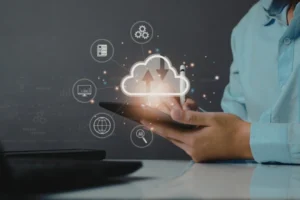 Why Choose Melonleaf - Salesforce Managed Services in Germany (small)
