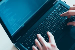 Why Choose Melonleaf - Salesforce Managed Services (small)