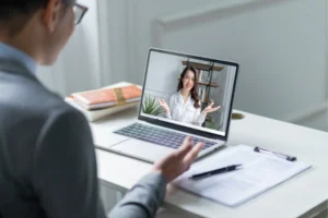 Why Choose Melonleaf - Salesforce Staff Augmentation Germany (small)