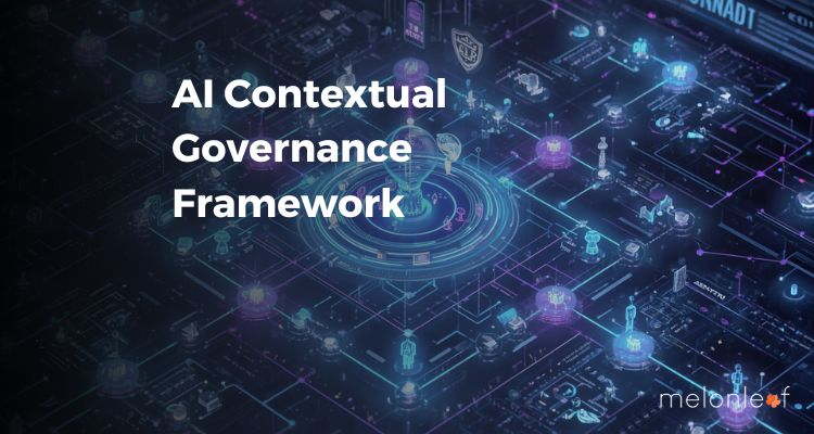 AI Contextual Governance Framework