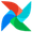 Airflow