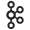 Apache Kafka
