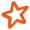 Apache Spark