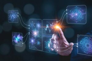 Databricks Implementation Partner in the USA