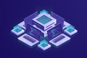 Databricks solutions provider