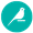 Dataiku 