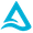 Delta Lake