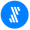 Fivetran