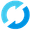 MLflow