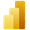 Power BI 