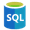 SQL