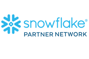 Snowflake Partner
