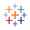 Tableau