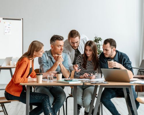 Why Choose Melonleaf Databricks Experts for Cloud & AI Projects in New York