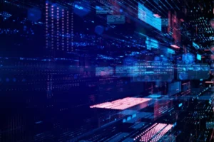 Why Choose Melonleaf - Databricks Professional Services in UK (small)