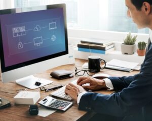 Why Choose Melonleaf for Data Modernization Services in Canada