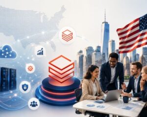 Why Choose Melonleaf for Databricks Development in the United States (small)