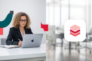 Why Jumpstart Managed Service with Melonleaf in USA