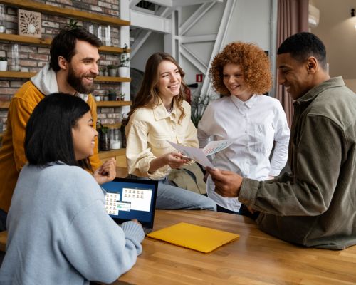 Why Melonleaf Is the Right Databricks Choice for Chicago Businesses