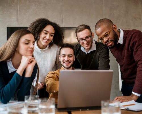 Why Melonleaf is the Right Choice for Austin Businesses