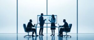 Why Select USA Databricks Integration Partner from Melonleaf