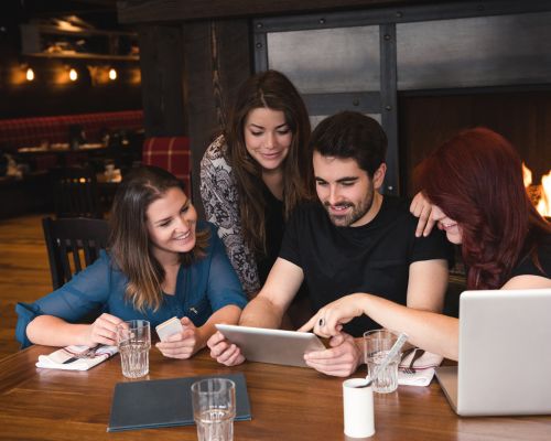 Why US Businesses Get Better Results with Melonleaf Databricks Optimization
