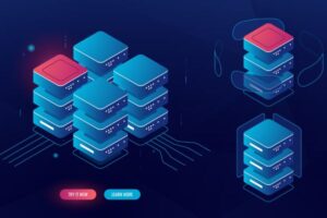 databricks partner