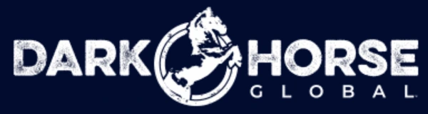 Dark Horse Global Logo