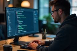 How Melonleaf Helps Small Businesses in the USA Grow With Salesforce Solutions