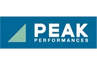 Peak-Performances-r156cawmkuocui1lx4w5vpd8d8r192ddw2as1qn870 (1) Peak-Performances-r156cawmkuocui1lx4w5vpd8d8r192ddw2as1qn870 (1)